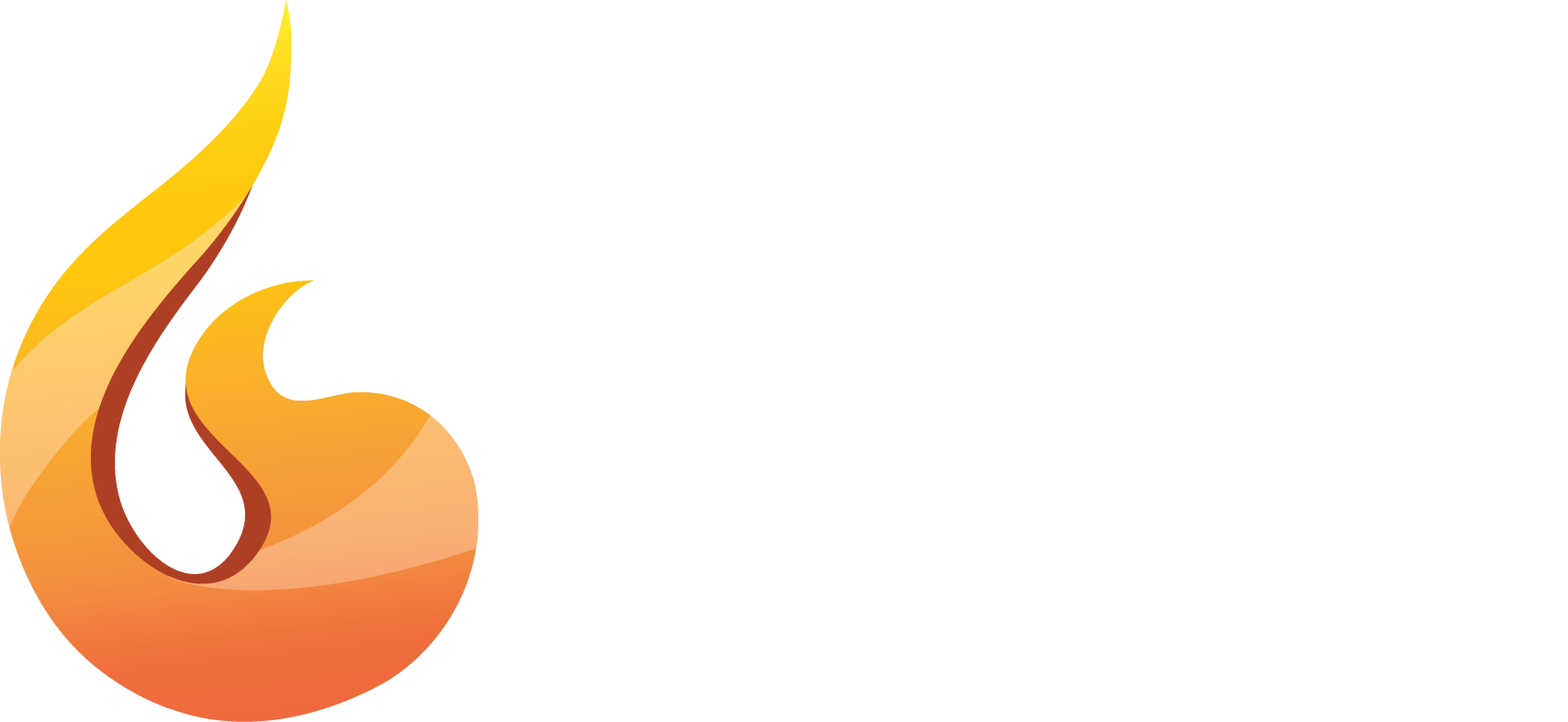 SmokeFighter